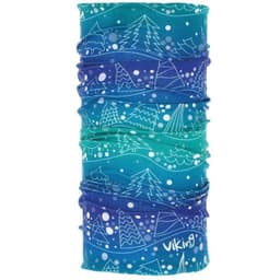 image-Viking Jr bandana scarf 415/22/0034/19