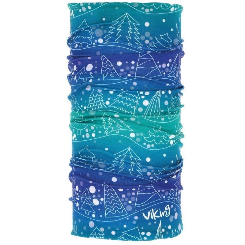 image-Viking Jr bandana scarf 415/22/0034/19