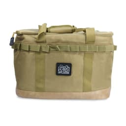 image-Offlander Offroad 14L camping bag OFF_CACC_14
