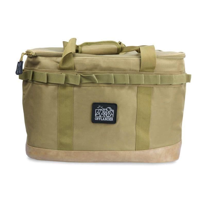 image-Offlander Offroad 14L camping bag OFF_CACC_14