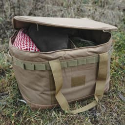 image-Offlander Offroad 14L camping bag OFF_CACC_14