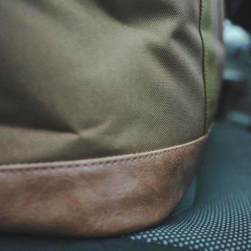 image-Offlander Offroad 14L camping bag OFF_CACC_14