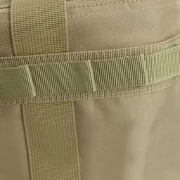 image-Offlander Offroad 14L camping bag OFF_CACC_14