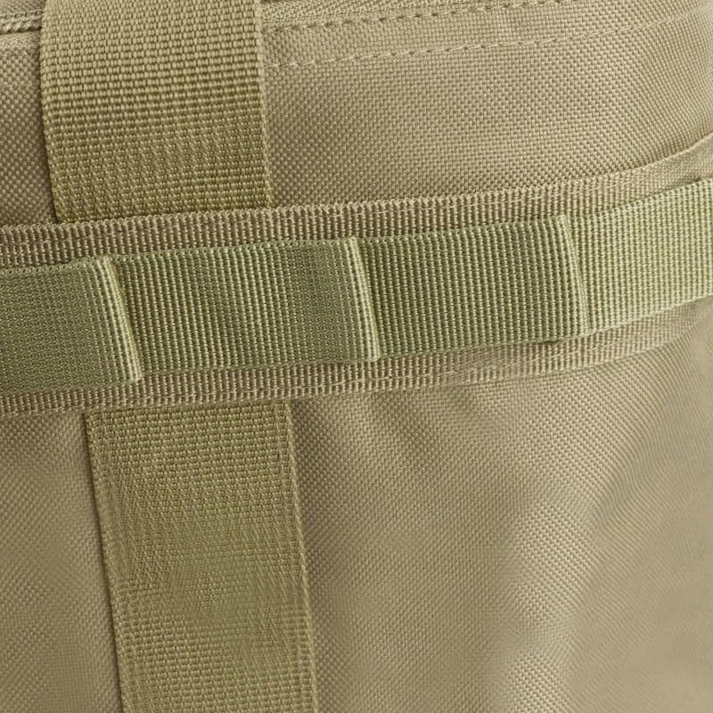 image-Offlander Offroad 14L camping bag OFF_CACC_14