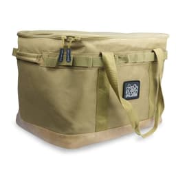image-Offlander Offroad 14L camping bag OFF_CACC_14