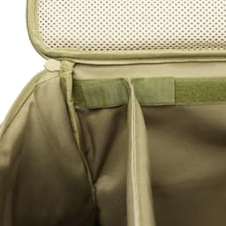 image-Offlander Offroad 14L camping bag OFF_CACC_14