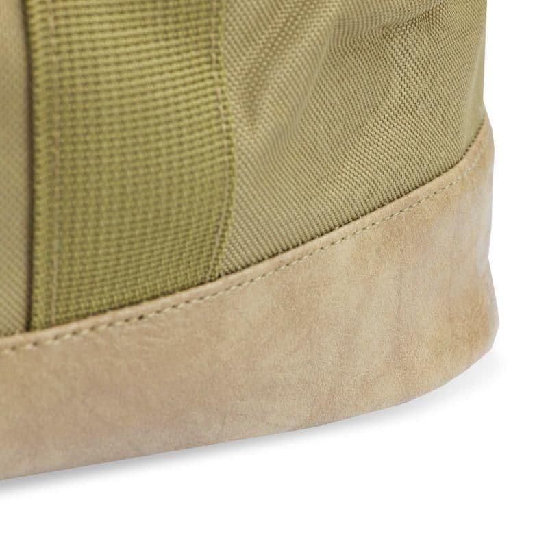 image-Offlander Offroad 14L camping bag OFF_CACC_14