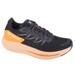 image-Salomon Spectur W 415893 running shoes