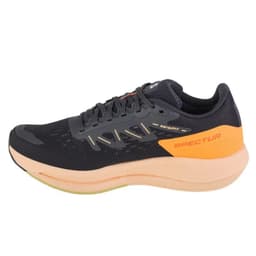 image-Salomon Spectur W 415893 running shoes