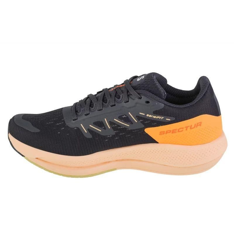 image-Salomon Spectur W 415893 running shoes
