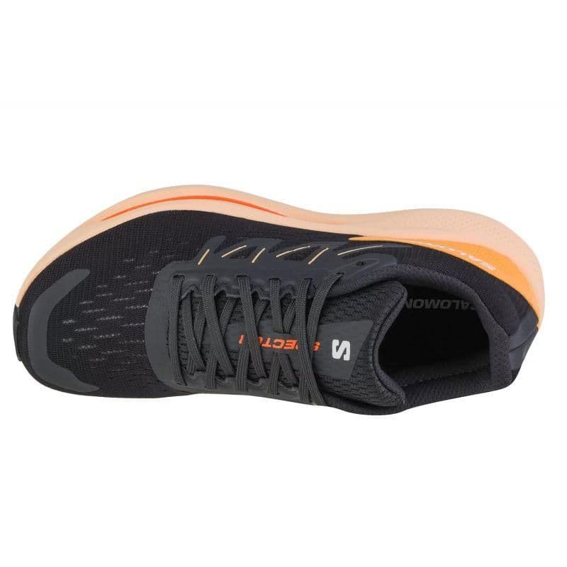 image-Salomon Spectur W 415893 running shoes