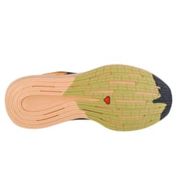 image-Salomon Spectur W 415893 running shoes