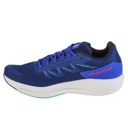 image-Salomon Spectur M 415899 running shoes