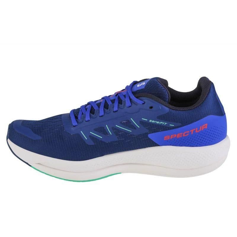 image-Salomon Spectur M 415899 running shoes