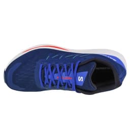 image-Salomon Spectur M 415899 running shoes