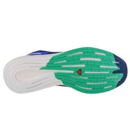 image-Salomon Spectur M 415899 running shoes