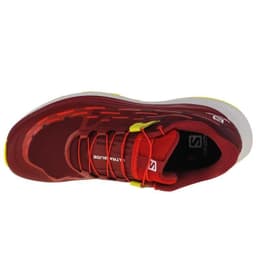 image-Salomon Ultra Glide M 415983 running shoes