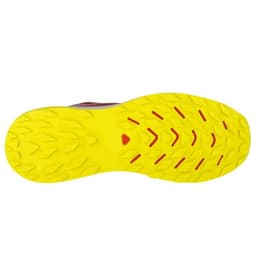 image-Salomon Ultra Glide M 415983 running shoes