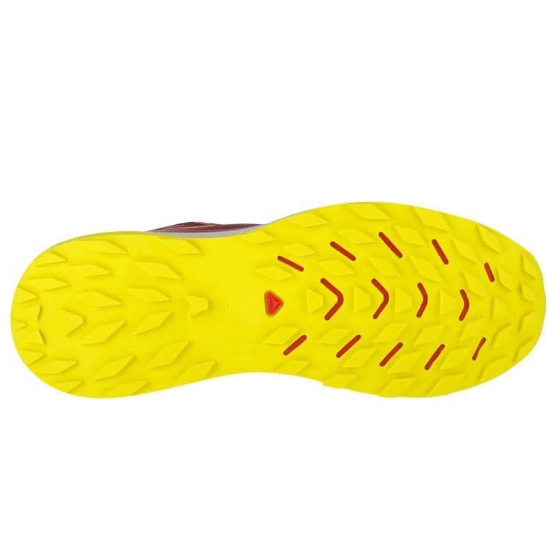 image-Salomon Ultra Glide M 415983 running shoes