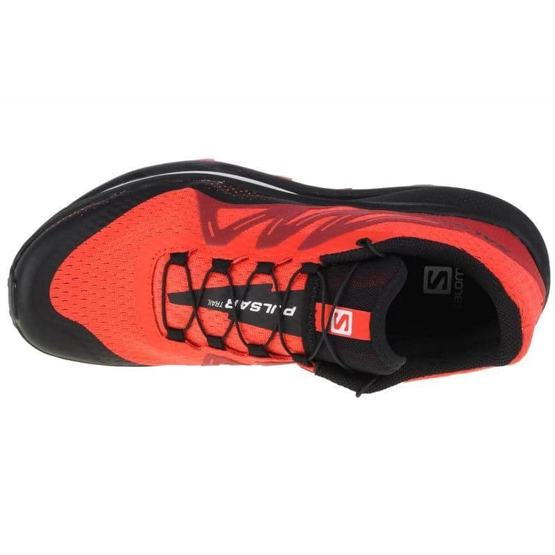 image-Salomon Pulsar Trail M 416029 shoes