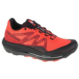 image-Salomon Pulsar Trail M 416029 shoes