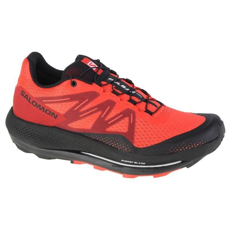 image-Salomon Pulsar Trail M 416029 shoes