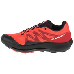 image-Salomon Pulsar Trail M 416029 shoes