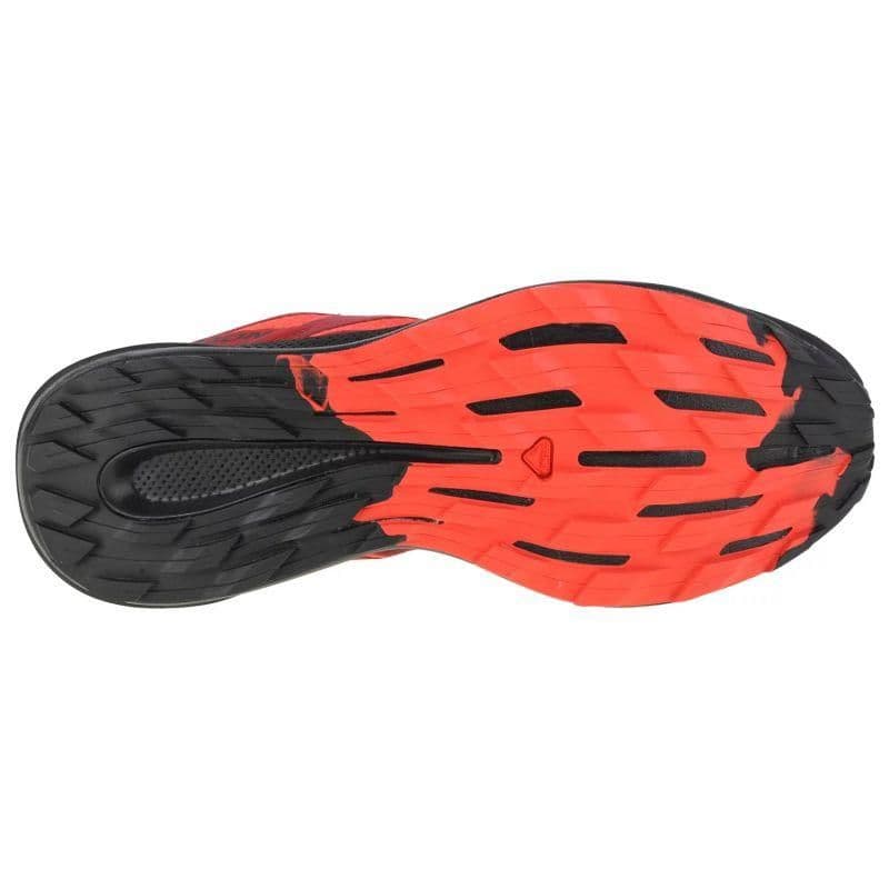 image-Salomon Pulsar Trail M 416029 shoes