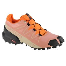 image-Salomon Speedcross 5 W running shoes 416099