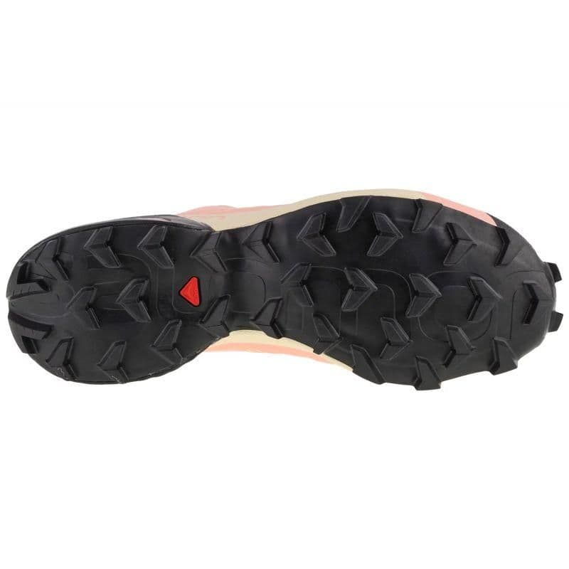 image-Salomon Speedcross 5 W running shoes 416099