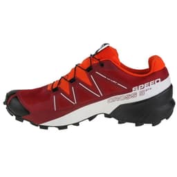image-Salomon Speedcross 5 GTX M 416125 running shoes