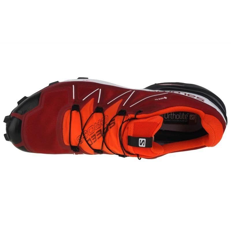 image-Salomon Speedcross 5 GTX M 416125 running shoes