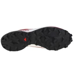 image-Salomon Speedcross 5 GTX M 416125 running shoes