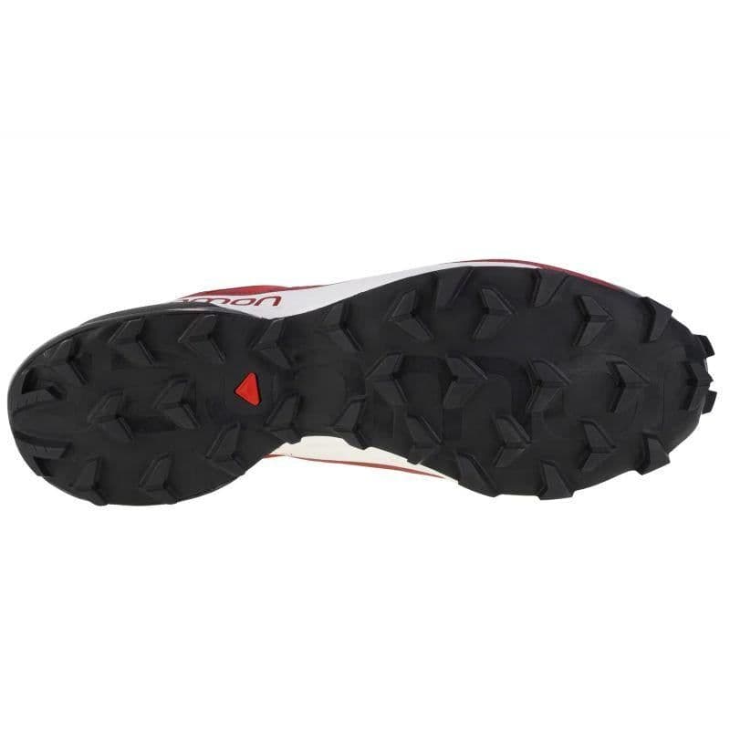 image-Salomon Speedcross 5 GTX M 416125 running shoes