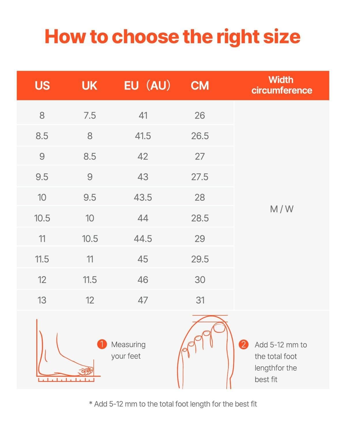 image-VEVOR Steel Toe Shoes for Men, US Size 11, Men’s Cushion Sport Safety Toe Athletic Work Shoe, Indestructible Safety Sneakers Lightweight,Breathable Industry Construction Work Shoes, Black