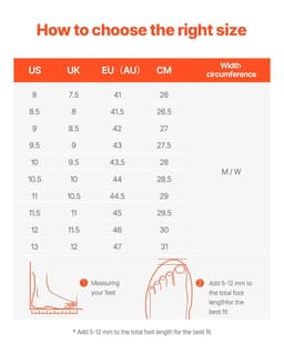 image-VEVOR Steel Toe Shoes for Men, US Size 12 Wide, Men’s Cushion Sport Safety Toe Athletic Work Shoe, Indestructible Safety Sneakers Lightweight,Breathable Industry Construction Work Shoes, Black