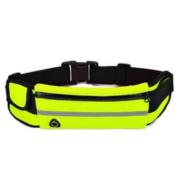 image-Factory direct selling diving material sports running pockets marathon running waterproof multi-function personal mobile phone bag hot sale