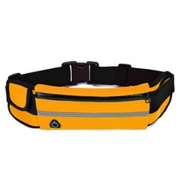 image-Factory direct selling diving material sports running pockets marathon running waterproof multi-function personal mobile phone bag hot sale