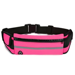 image-Factory direct selling diving material sports running pockets marathon running waterproof multi-function personal mobile phone bag hot sale