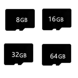image-Factory direct sales driving recorder mobile phone memory card TF memory card C10 high-speed card stable flash memory card