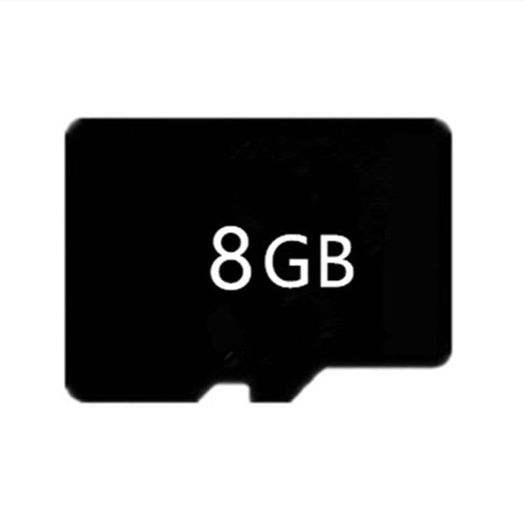 image-Factory direct sales driving recorder mobile phone memory card TF memory card C10 high-speed card stable flash memory card
