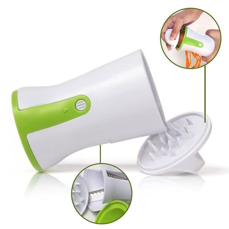 image-Multi-Function Grater Paner