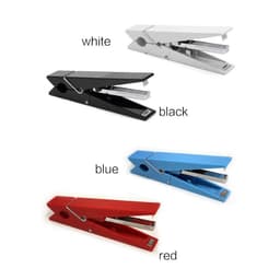 image-2 in 1 Clip Stapler