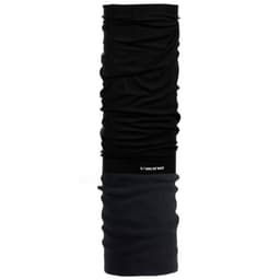 image-Bandana Viking Polartec Outside 420-22-1214-09