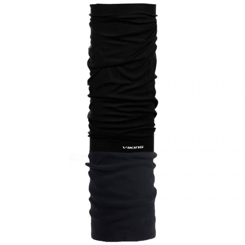 image-Bandana Viking Polartec Outside 420-22-1214-09