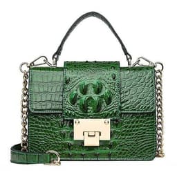 image-High Quality Korean Style Crossbody Handbag For Women