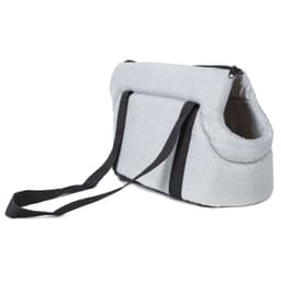 image-Factory direct supply pet bag for dogs to go out portable backpack cat travel messenger bag car portable pet bag