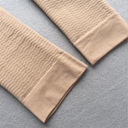 image-Thin arm cover adult beam arm gloves elastic sleeve thin arm shaping thin arm beam arm sleeve compact arm beam arm