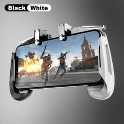 image-Game Controller