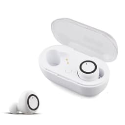 image-W12 bluetooth headset wireless sports bluetooth TWS headset spot SQ-W1 pair of ears binaural business bluetooth